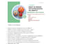 write SEO optimized blog posts and articles
